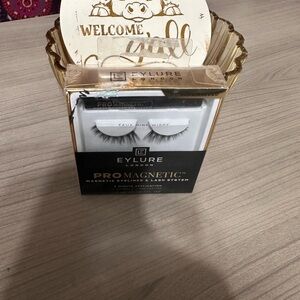 Eylure ProMagnetic Eyeliner & Lash System